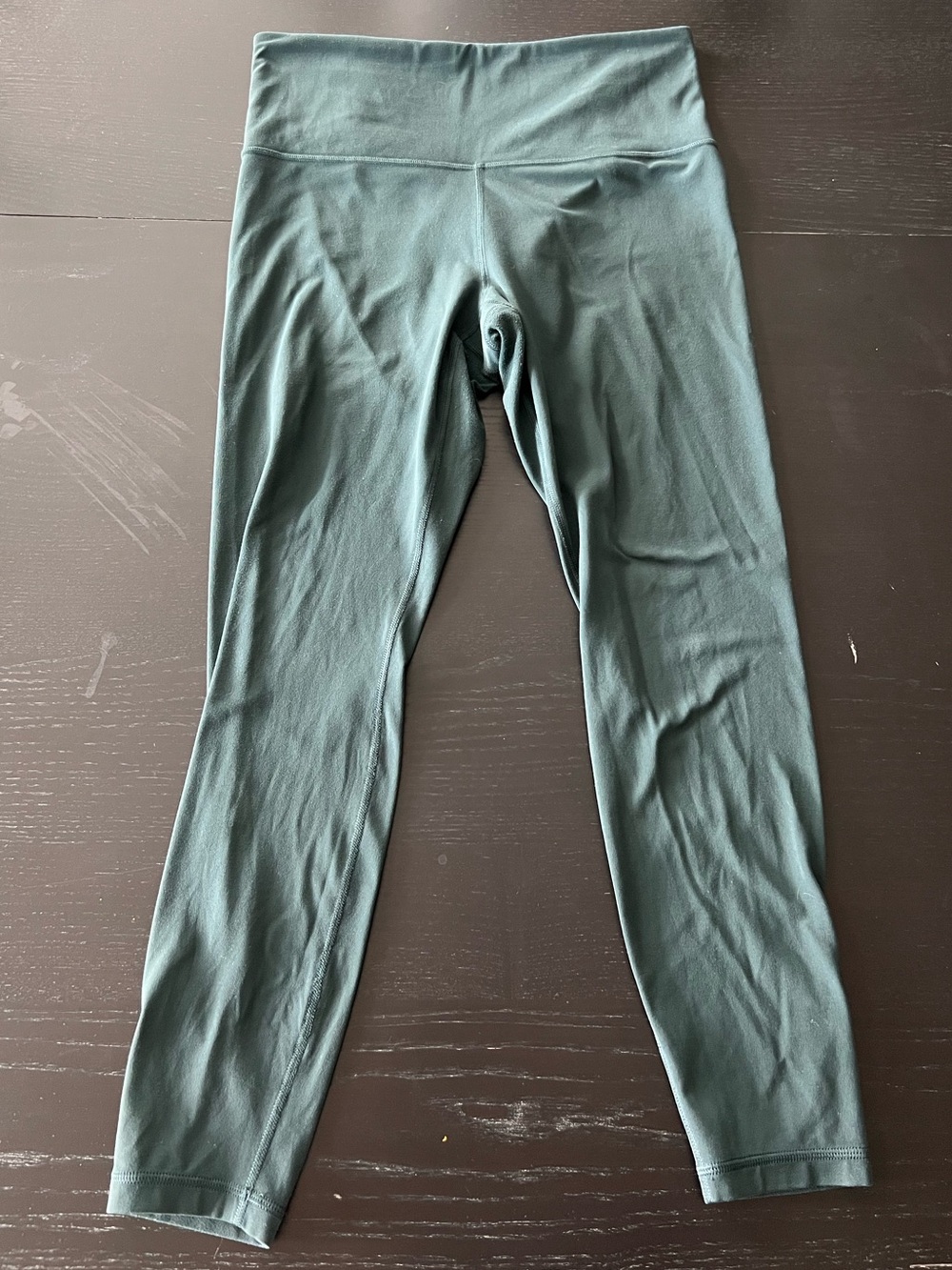 Athleta Elation 7/8 tights